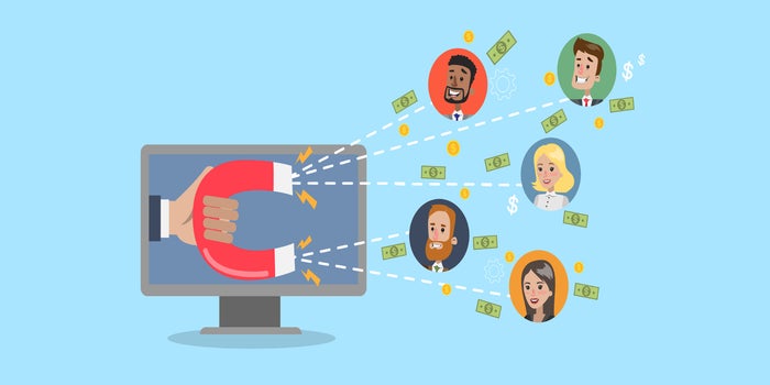 A list of where you can go to donate to local fire relief