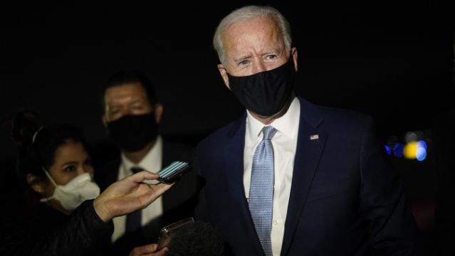 Man sent to prison for $400k role in massive tax fraud