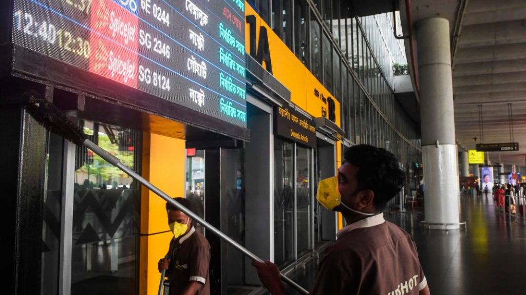 98-year-old Grants Pass business might be closing its doors this month