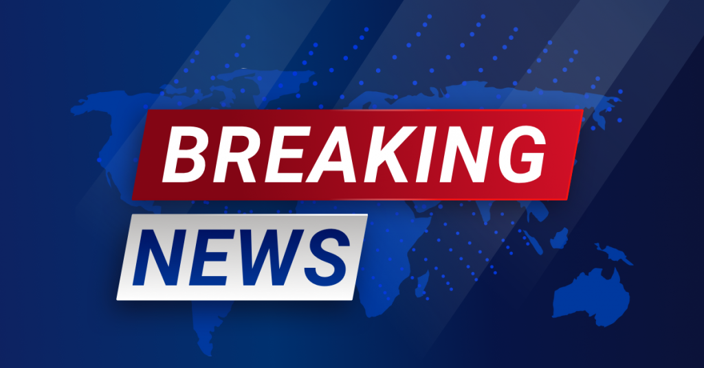 OSF Actor Alleges Excessive Use Of Force While Held In Jackson County Jail