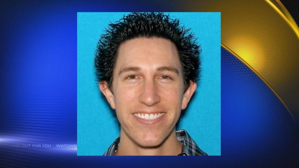 Grand jury indicts Wimer murder suspect