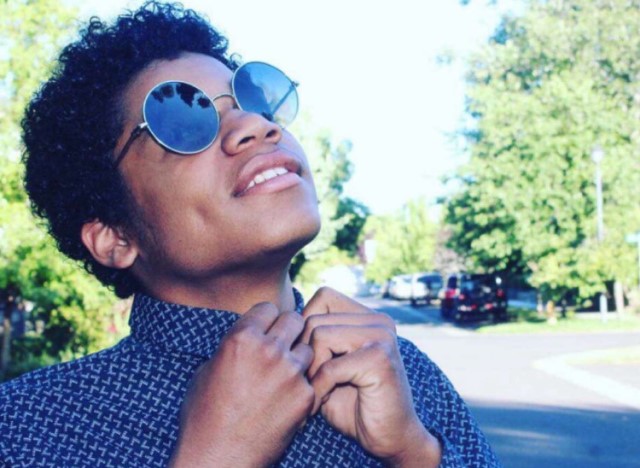 FBI Assisting in the Investigation of the Killing of Aidan Ellison