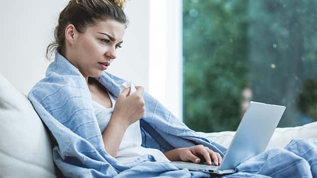 Mosaic Medical Receives Grant from Central Oregon Health Council