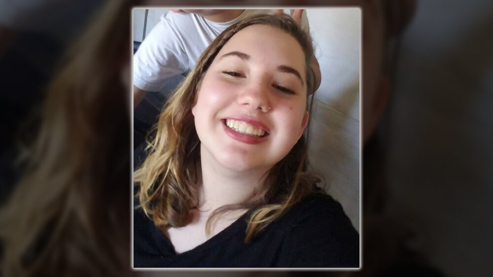 Missing Medford teen believed to be in danger