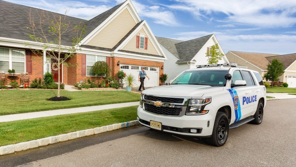 Medford Police launch murder investigation after body found at Best Western motel