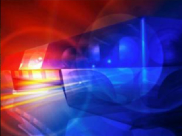 Pedestrian struck and killed along I-5 in Medford