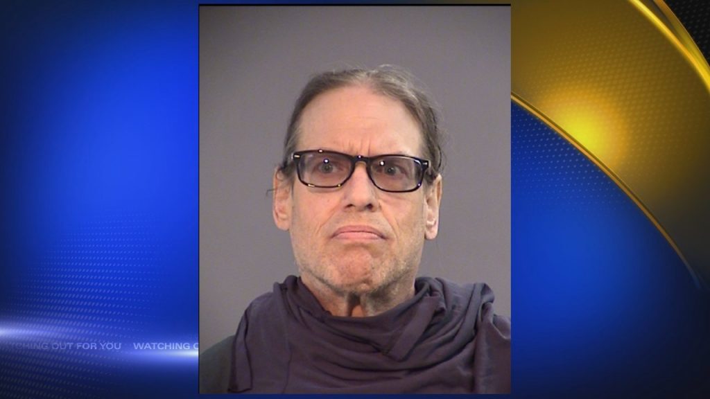 Medford man pleads guilty to child porn charges; sentenced to prison