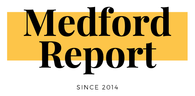 Medford Report