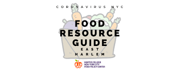 Acces Food Pantry Provides food for thousands in Jackson County