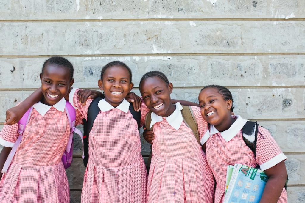 In Medford, summer school expands after vulnerable students struggle with distance learning