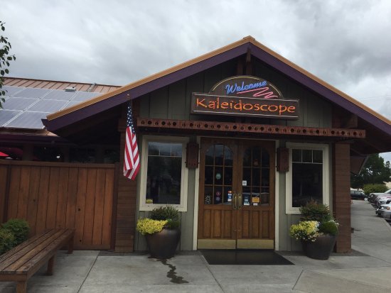 Kaleidoscope Pizzeria offers to match $25K in donations to ACCESS