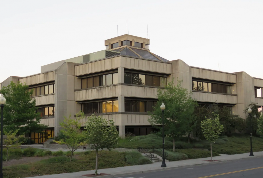 City officials announced community events happening this summer