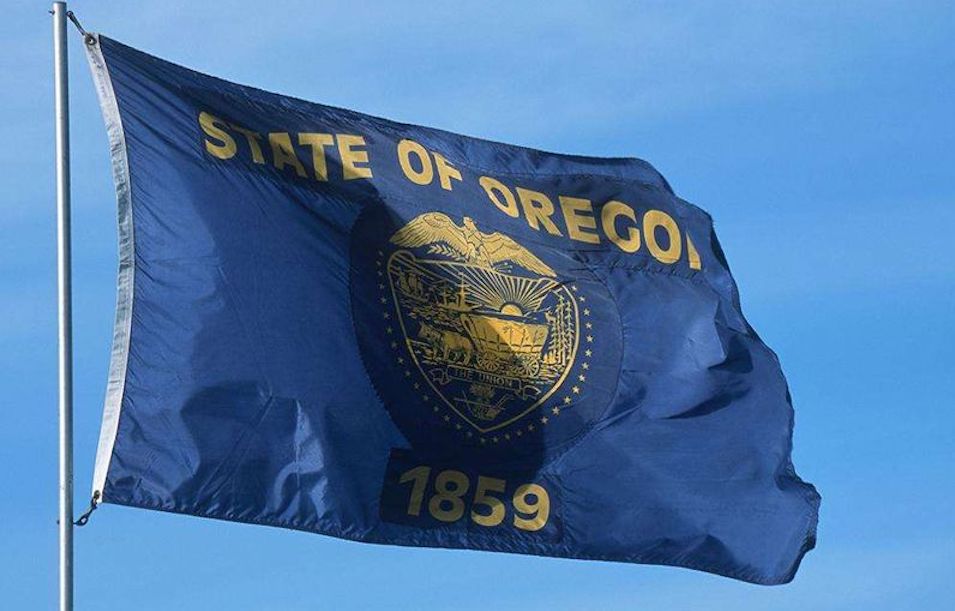 Gov. Kotek issued a statement in response to Secretary of State Shemia Fagan’s resignation