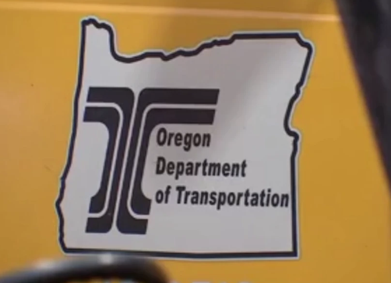 Bridge girder deliveries will begin Monday, March 20, for two projects in Yamhill County, officials say