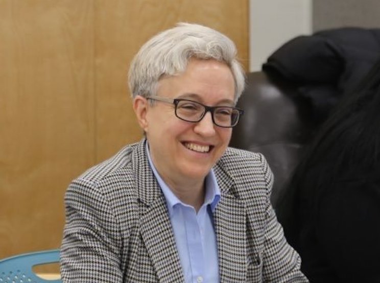 Governor Tina Kotek announced 60 highlights of her administration to mark her first 60 days on the job