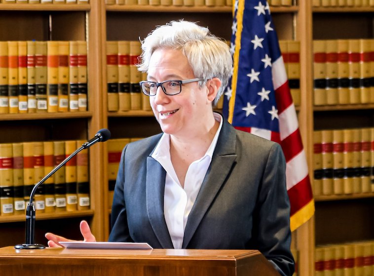 Governor Kotek created the council to develop comprehensive recommendations to build 36,000 homes per year