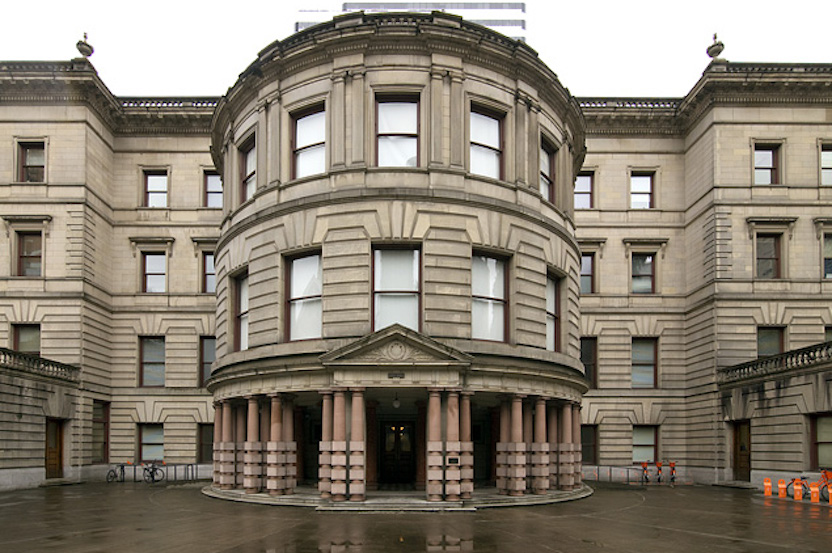 The City Auditor proposed several revised human resources administrative rules for adoption