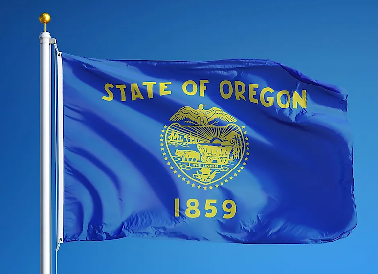 Motorists should expect nighttime delays of up to 20 minutes starting June 5 and continuing through mid-June on various eastern highways and local roads