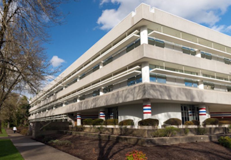 The Oregon Department of Veterans’ Affairs is excited to announce the in-person return of the Oregon Women Veterans Conference