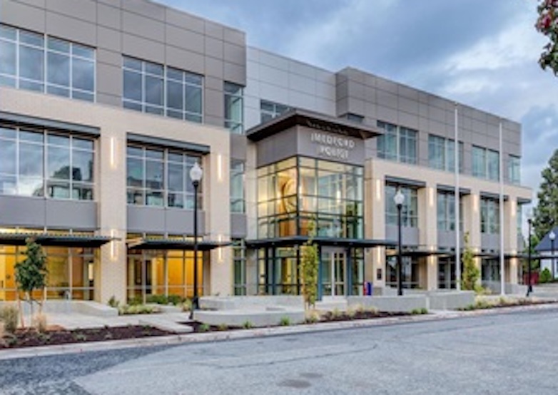 The Medford Police Department is seeing an increase in motor vehicle crashes and would like to provide information to the public on best practices and guidelines following an accident