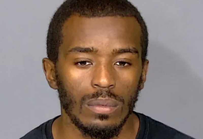 Father pulled his 1-year-old daughter and ‘gave her a hug’ with her nose and mouth pressed into his chest, then squeezed while she gasped for air; the baby remained in the ICU for six days before she succumbed to her injuries!