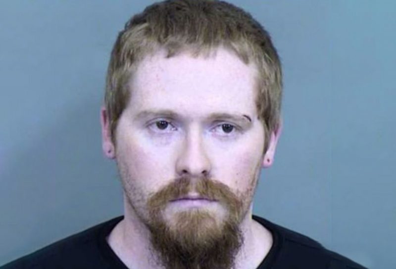 Man traveled more than 3000 miles to abduct and repeatedly indcently assault 14-year-old girl he met on a social media messaging app because she told him that the conditions were bad at her home and that she wanted to leave!