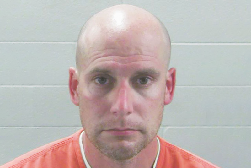 Father, who thought about harming his baby since the day he brought him home from the NICU, left the 2-month-old child with bruises from head to toe and bleeding in the brain because the infant was crying and ‘he got this when he hurt him’!