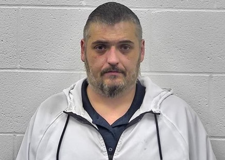 Boyfriend was given 10 life sentences after he used girlfriend’s 7-year-old son, who is non-verbal and has a feeding tube placed in his stomach, his girlfriend’s daughter, beginning when she was under 12, and the family’s cat to make indcent videos!