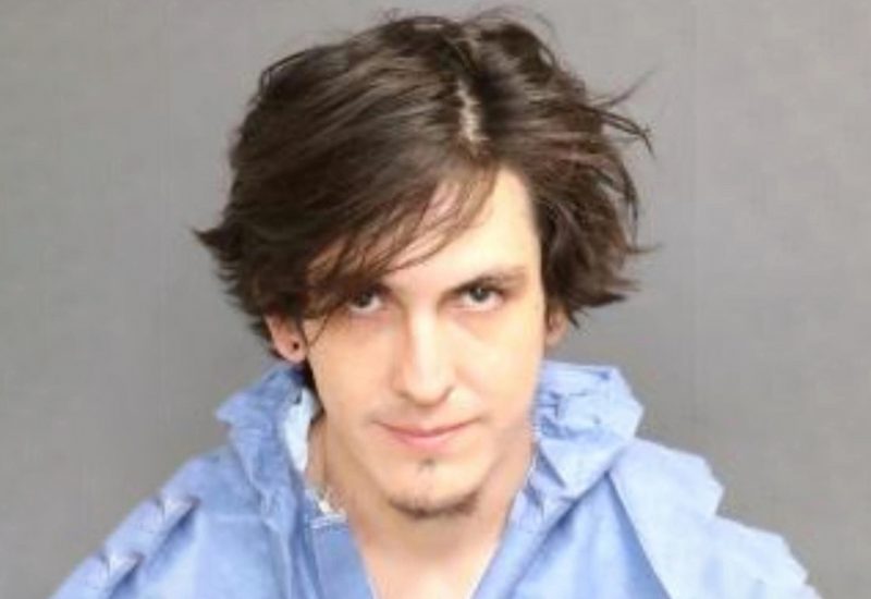 Son killed his 74-year-old father after the elderly man was upset with him for being loud, then told police ‘that he needed his father to die because dying in a fight was the only way for him to get to Valhala’!