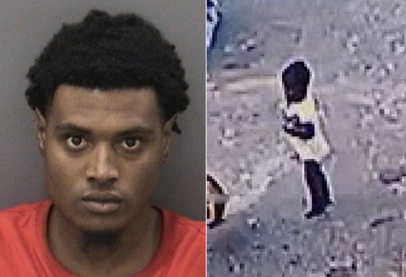 Boyfriend beat his girlfriend’s 1-year-old son to death, the toddler’s severe injuries were sustained by either his abdomen or back being against a hard surface and suffering hard blow to the opposite side; convicted