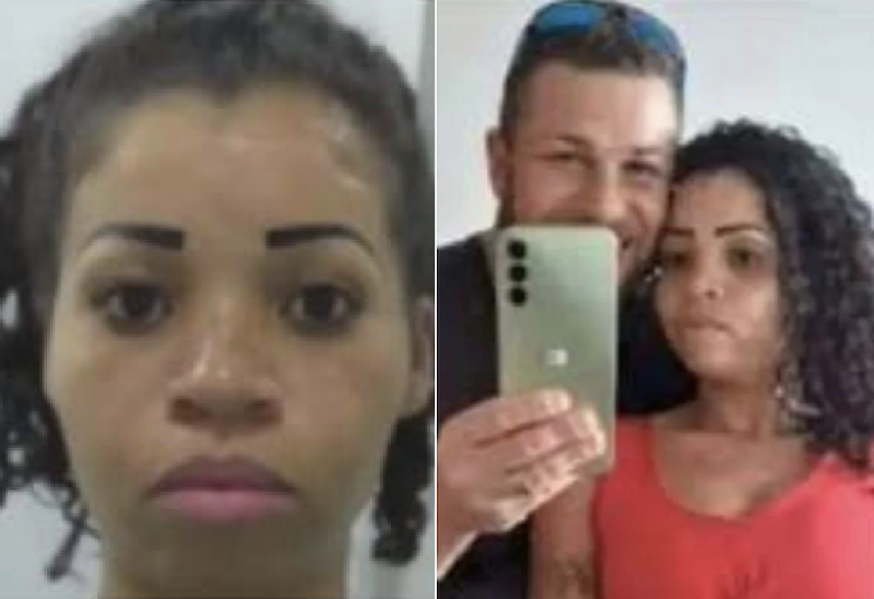 Man, whose partner cut off his organ, took picture of the severed part before flushing it down the toilet and explained she had flushed it away because she heard that it was possible to reattach it, says he forgave her!