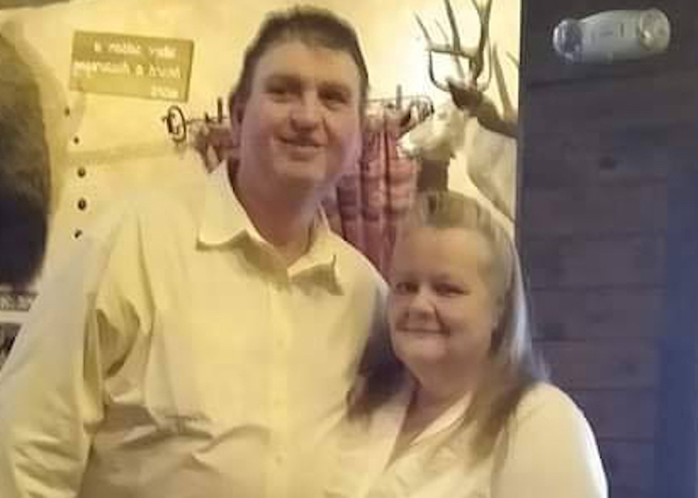 Parents of 8 children, who would hit their children with board, belt or lock them for days for reasons that shouldn’t require whipping, such as not having the clothes figured out for the youngest children or when their mom couldn’t find her makeup, were charged!