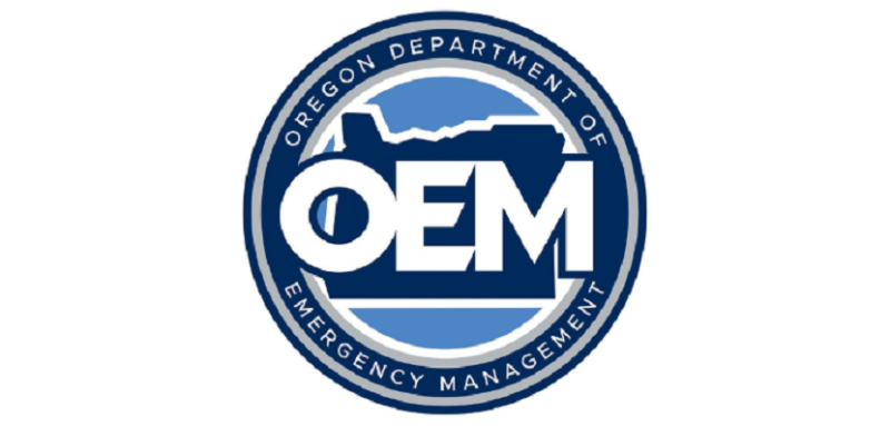 Oregon Department of Emergency Management Invites Public to Shape Future of Statewide Emergency Planning