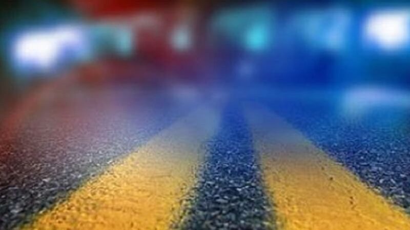 Four Dead in Fatal Crash on Highway 97 in Klamath County
