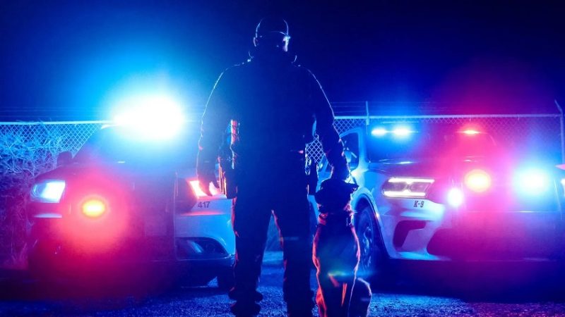 Tragic Incident in Klamath County Involves Three Deaths, Including Two Brothers