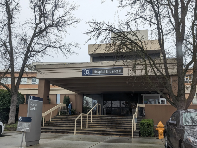 Lawsuit Against Asante Rogue Regional Medical Center Expands Amid Allegations of Drug Diversion by Former Nurse