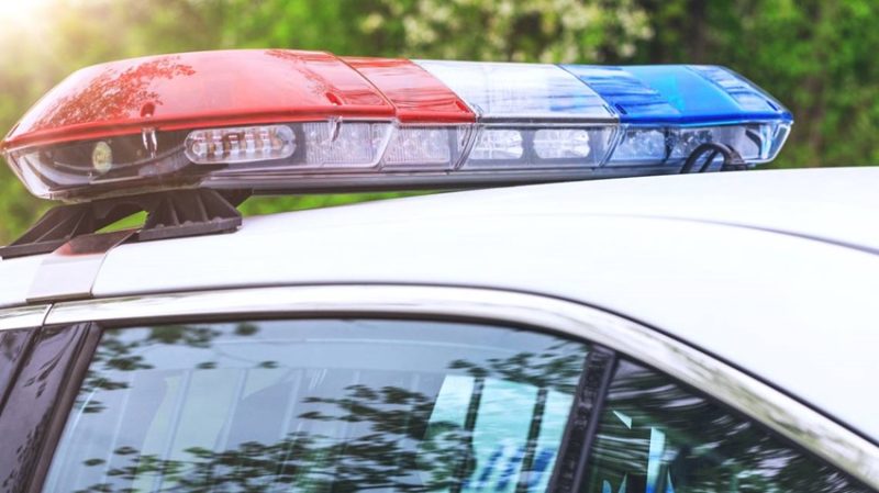 Man Indicted on Murder Charges in Death of Tim Ayers