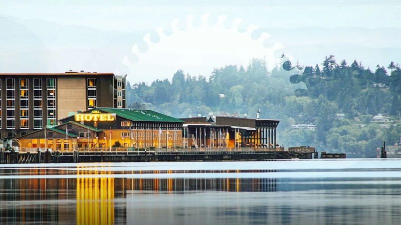 Medford Casino Project Clears Major Hurdle as U.S. Department of the Interior Approves Request