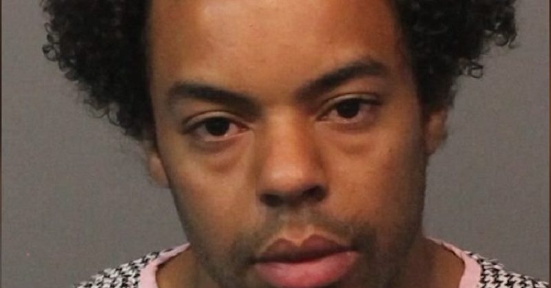 Defendant in Klamath Falls Kidnapping Case Chooses to Represent Himself at Sentencing