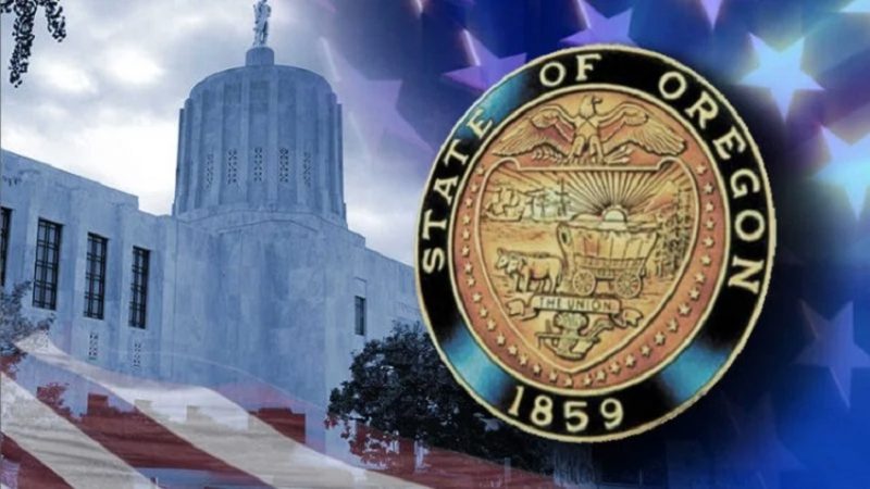 Oregon Joins Legal Fight to Protect Health Insurance Access for DACA Recipients