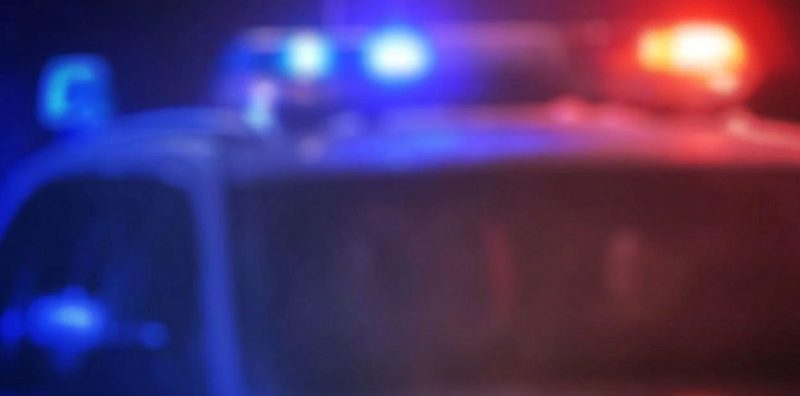 Two Teens Arrested on Multiple Felony Charges in Grants Pass