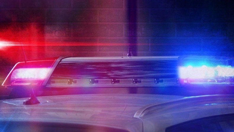 Investigation Underway into Officer-Involved Shooting Near Collier Park in Klamath County