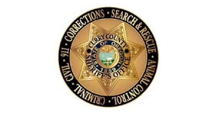 Curry County Commissioners File Lawsuit Against Sheriff to Resolve Disputes