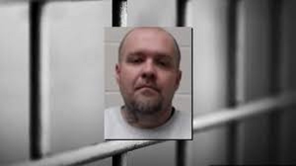 Inmate Walks Away from Work Crew in Lakeview, Search Underway