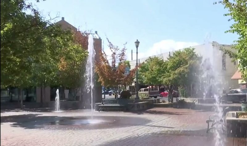 Medford to Host Open House on Downtown 2040 Plan