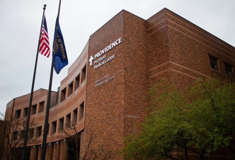 Aetna-Providence Contract Dispute Leaves Thousands Without In-Network Coverage in Oregon