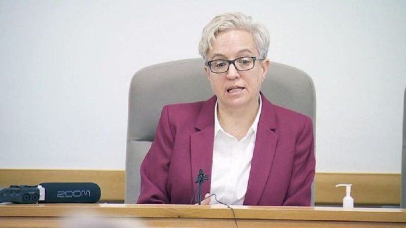 Oregon Lawmakers Set to Tackle Budget and Affordability Issues in 2025 Legislative Session