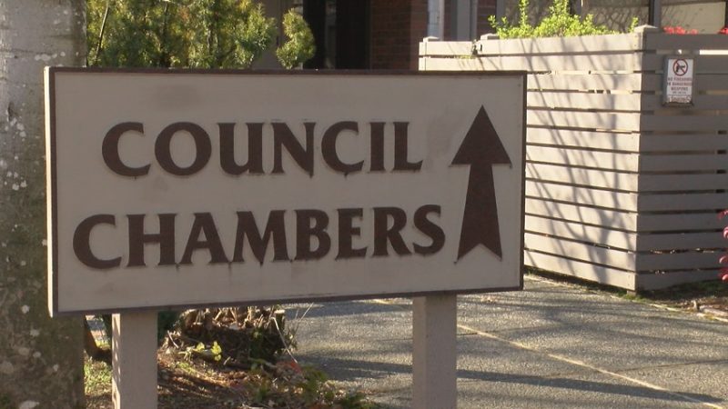 Grants Pass Considers New Resting Sites for Homeless Amid Legal Challenges