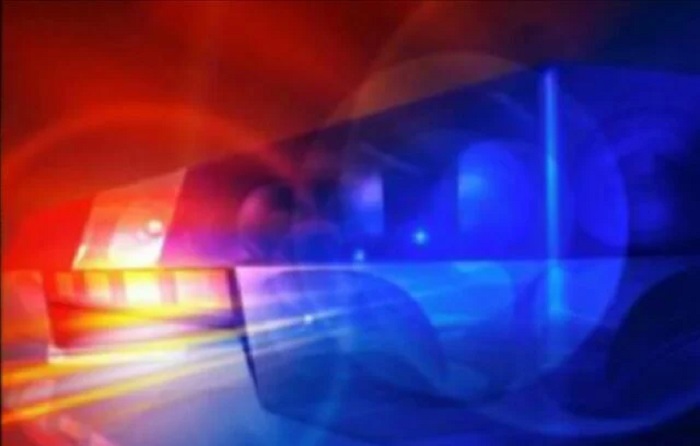 Medford Police Use Vehicle Identification Technology to Make Arrests After Shots Fired Incident