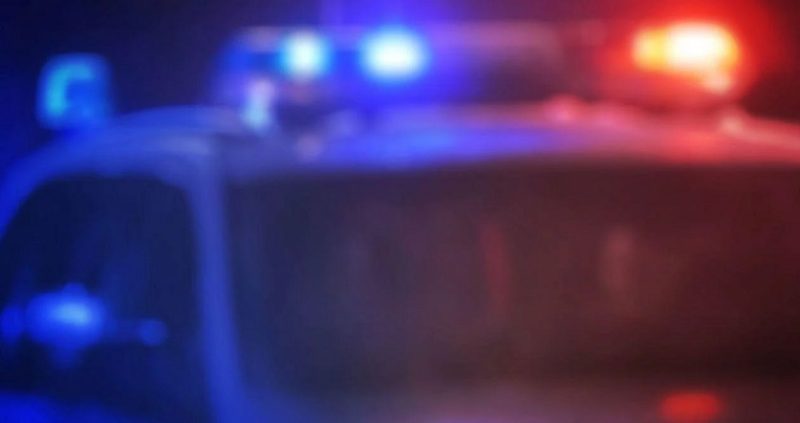 Two Teenagers Arrested in Grants Pass on Multiple Felony Charges